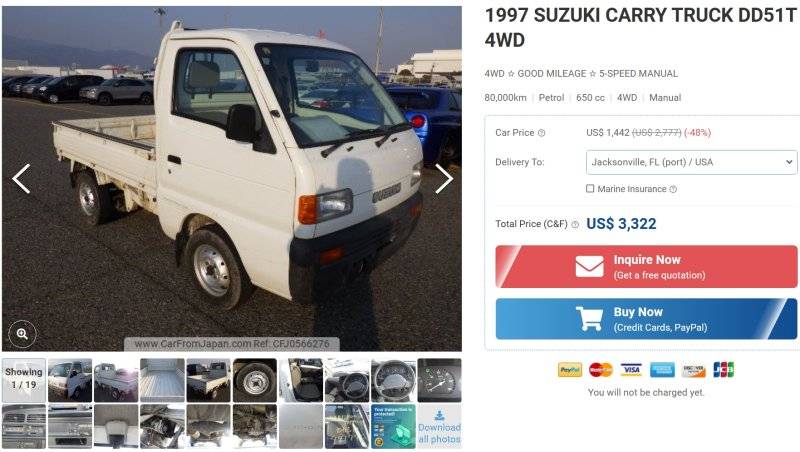 Screenshot_1-8-2025_15037_carfromjapan.com.jpeg