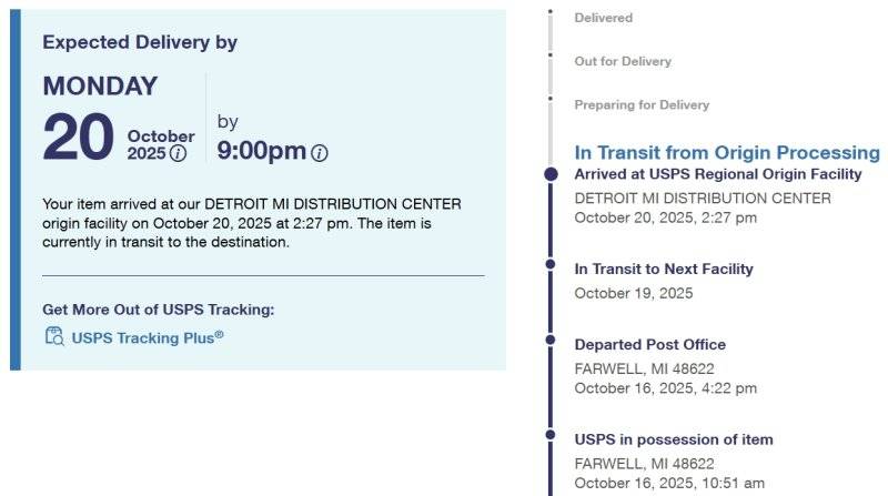 Screenshot_20-10-2025_204849_tools.usps.com.jpeg