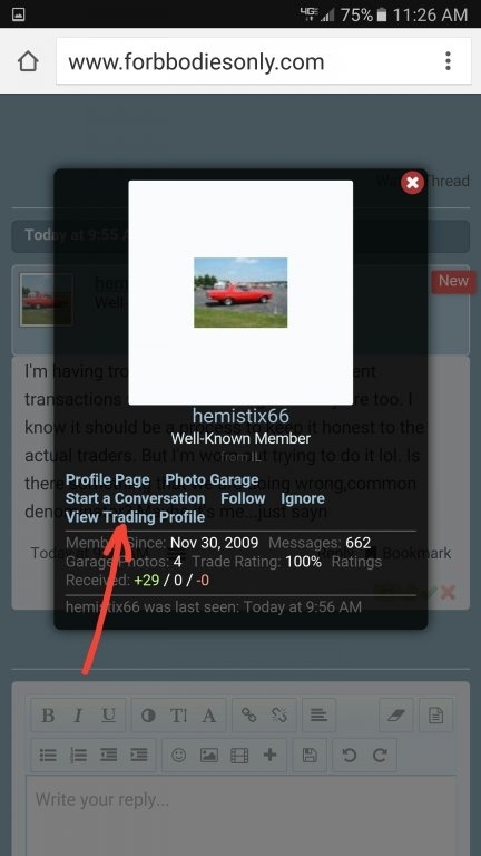 Screenshot_2016-07-24-11-29-27.jpg