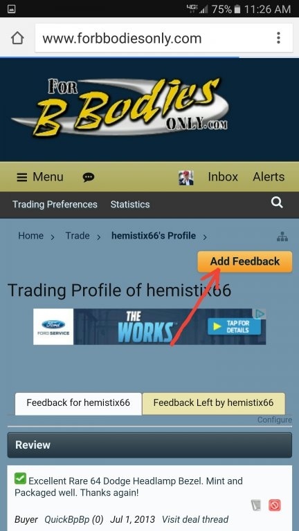 Screenshot_2016-07-24-11-30-13.jpg