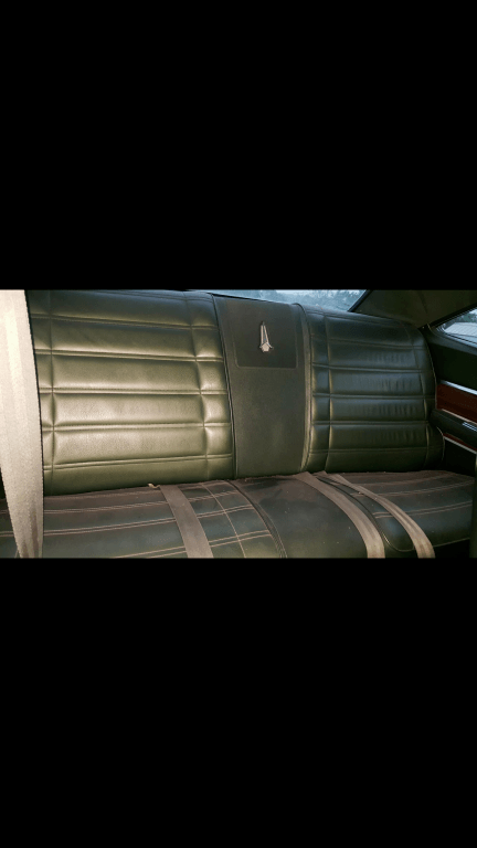 Screenshot_20161005-203040.png