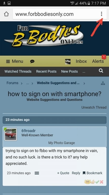 Screenshot_2017-02-13-19-19-52.jpg
