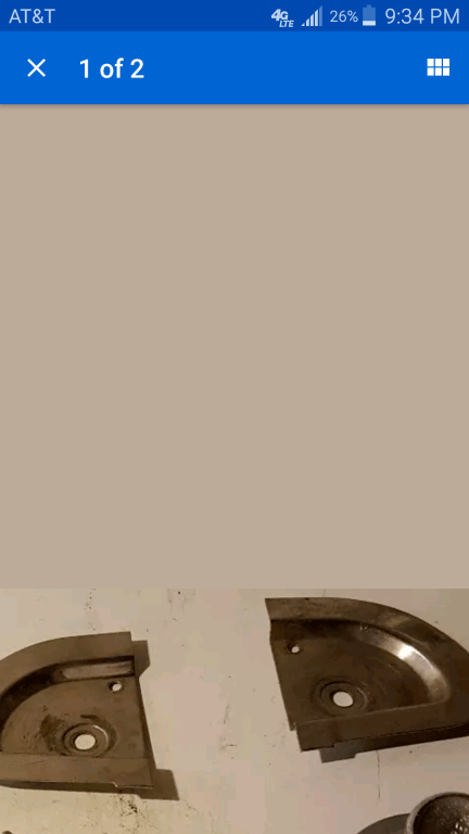 Screenshot_2017-02-17-21-34-40.png