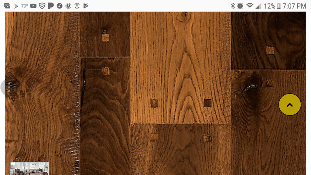 Screenshot_20170828-190740.png