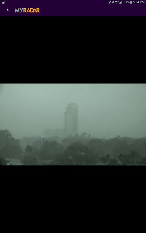 Screenshot_20170910-175440.png