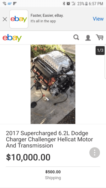 Screenshot_20171125-185717.png