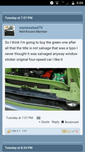 Screenshot_20180419-210940.png