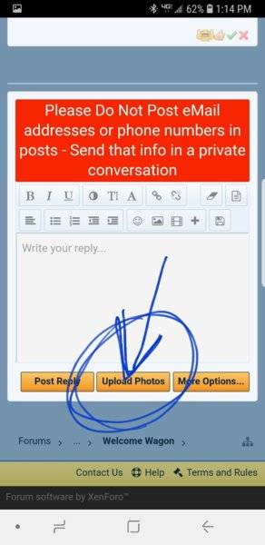 Screenshot_20180423-131430_Chrome.jpg
