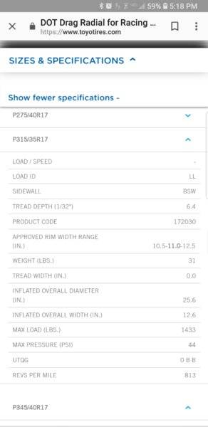 Screenshot_20180517-171849_Chrome.jpg