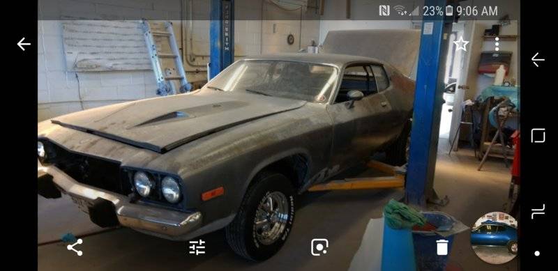 Screenshot_20180825-090612.jpg