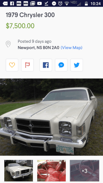 Screenshot_20180904-222452.png