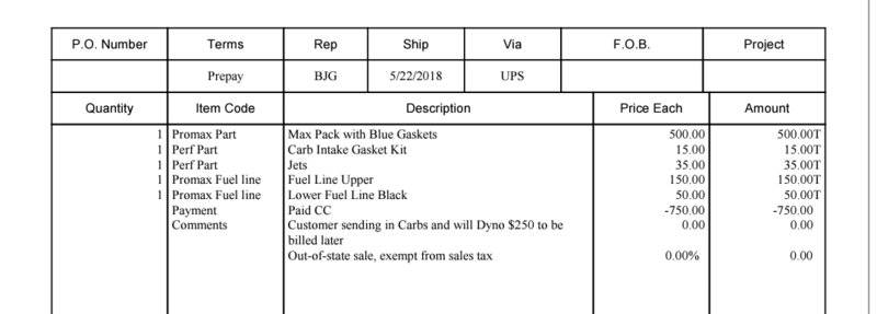 Screenshot_20180916-130308_Adobe Acrobat.jpg