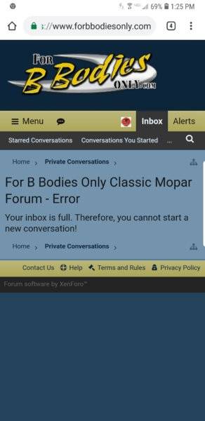 Screenshot_20181108-132544_Chrome.jpg