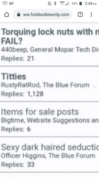 Screenshot_20181203-144842.png