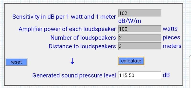 Screenshot_20181210-191417_Chrome.jpg