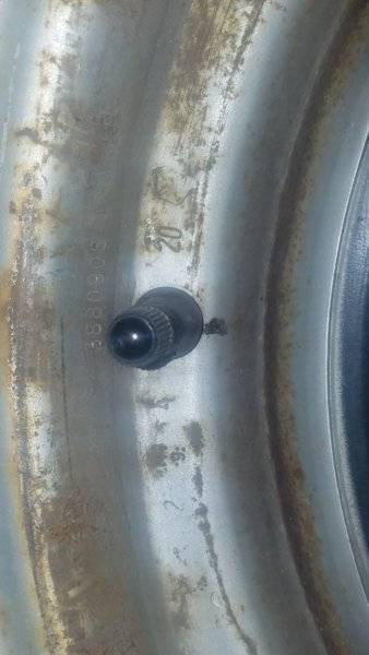 Decoding magnum 500 help  For B Bodies Only Classic Mopar Forum
