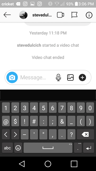 Screenshot_2019-09-06-15-06-08.png