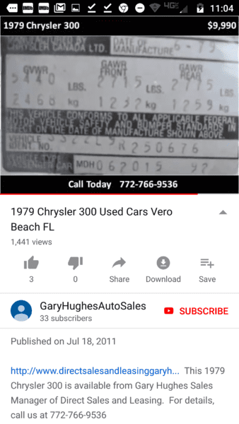 Screenshot_20190119-230405.png