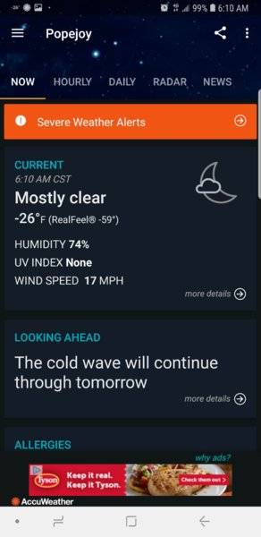 Screenshot_20190130-061028_AccuWeather.jpg