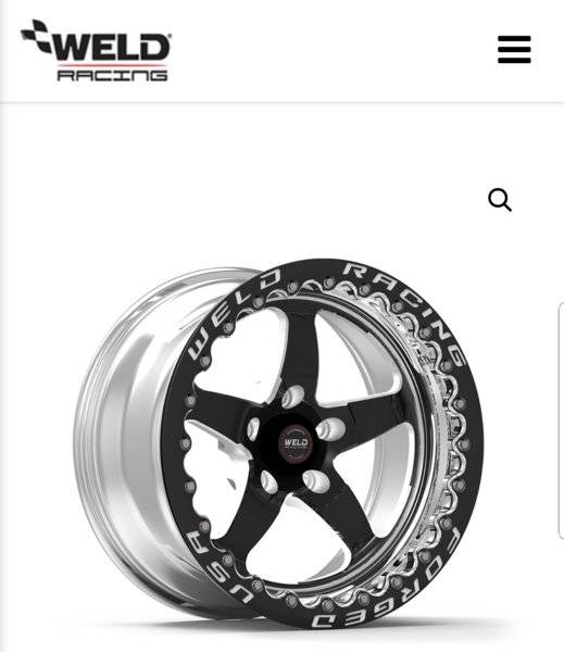 Screenshot_20190131-132545_Chrome.jpg