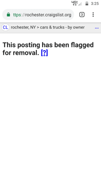 Screenshot_20190226-152505.png