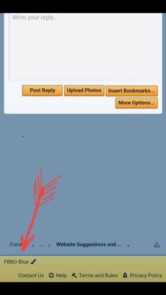 Screenshot_20190226-232521.jpg