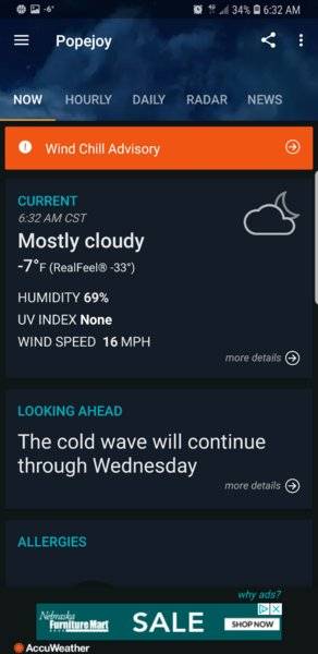 Screenshot_20190303-063244_AccuWeather.jpg