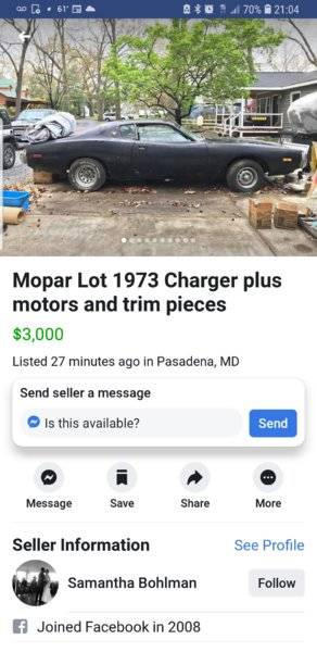 Screenshot_20190414-210453_Facebook.jpg