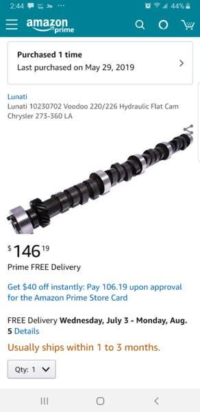 Screenshot_20190531-144411_Amazon Shopping.jpg
