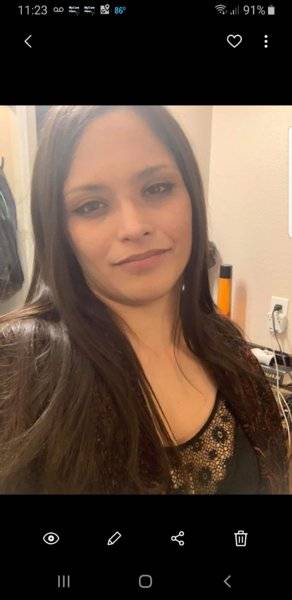 Screenshot_20190626-112327_Gallery.jpg