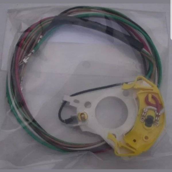 Screenshot_20190628-092838_eBay.jpg