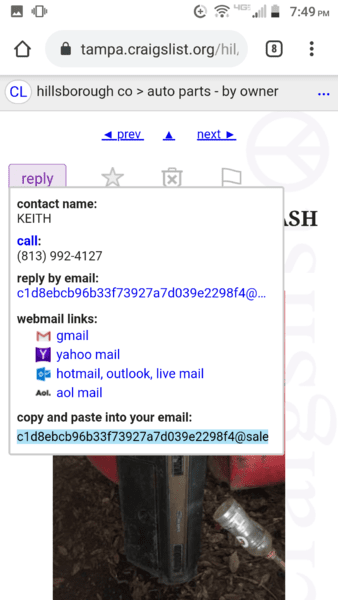 Screenshot_20190823-194952.png
