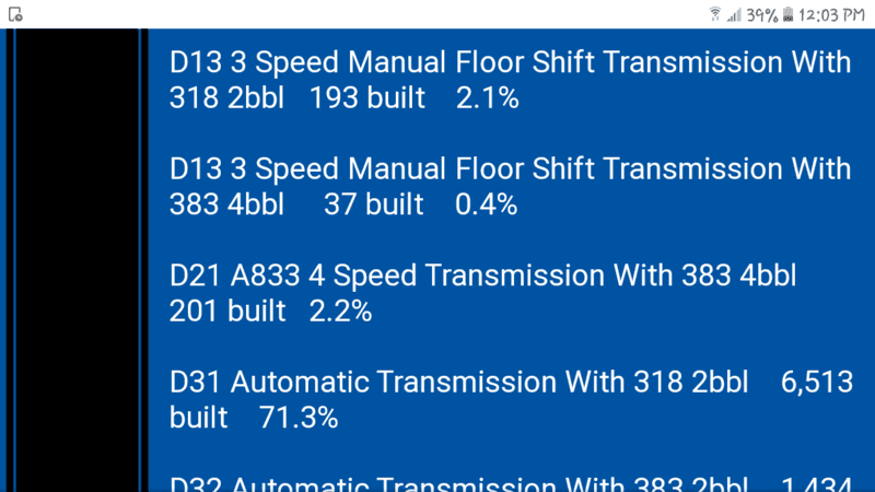 Screenshot_20190921-120343.png