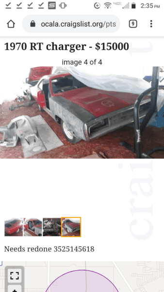 Screenshot_20191105-143518.png