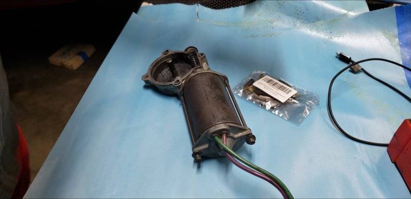 Screenshot_20191113-120555_Video Player.jpg