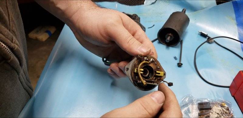 Screenshot_20191113-120713_Video Player.jpg