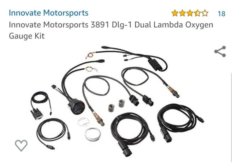 Screenshot_20191205-212714_Amazon Shopping.jpg