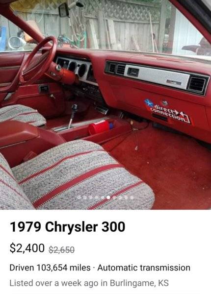 Screenshot_20191229-195408.jpg