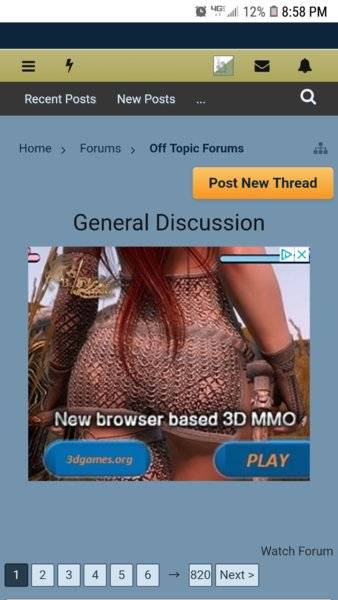 Screenshot_20191231-205827_Chrome.jpg