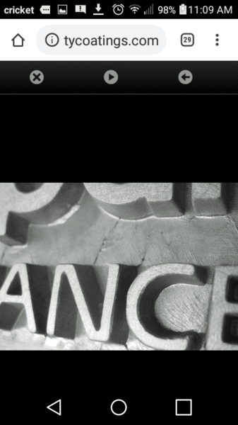 Screenshot_2020-02-29-11-09-08.png