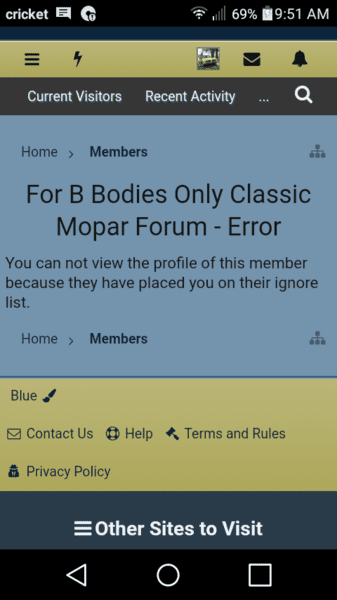 Screenshot_2020-03-07-09-51-54.png