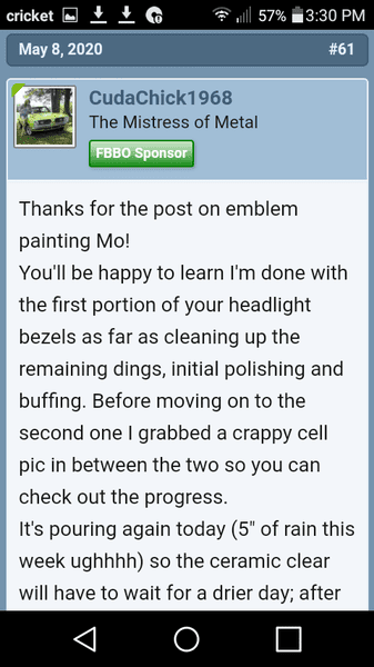 Screenshot_2020-05-27-15-30-25.png