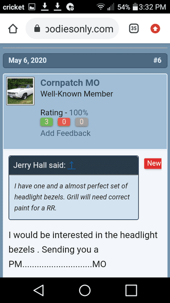 Screenshot_2020-05-27-15-32-38.png