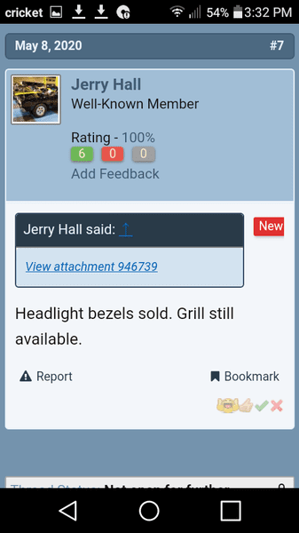 Screenshot_2020-05-27-15-32-52.png