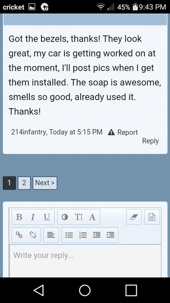 Screenshot_2020-06-11-21-43-56.png