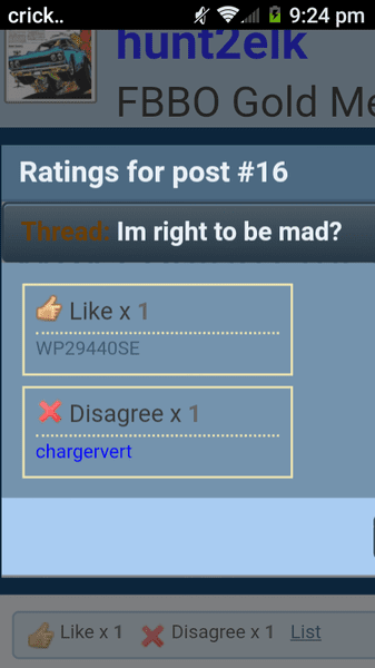 Screenshot_2020-07-07-21-24-22.png