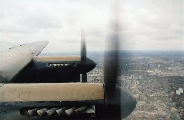 Screenshot_2020-09-29 Photobucket lanc5 jpg.jpg