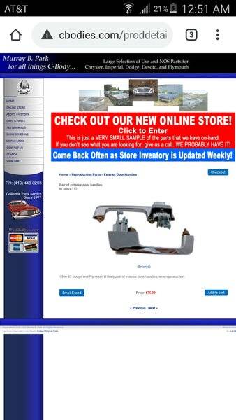 Screenshot_2020-11-02-00-51-27.jpg