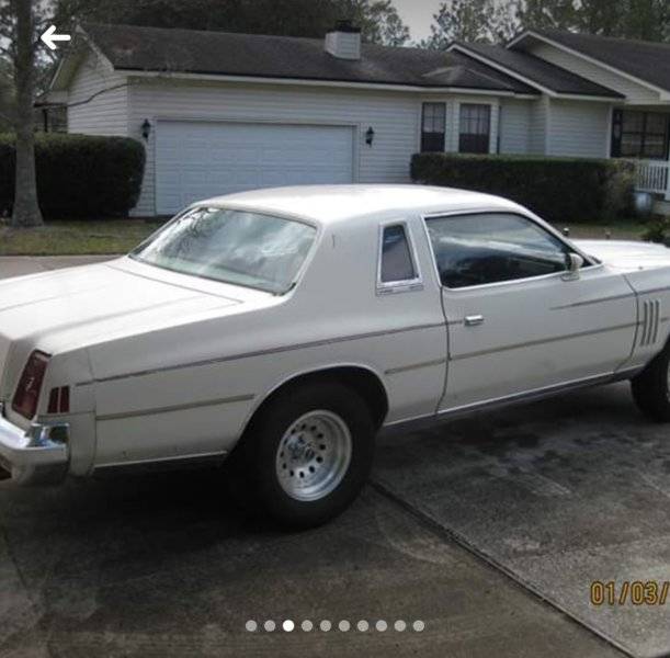 Screenshot_20200110-194536.jpg