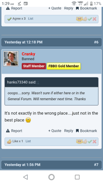 Screenshot_20200115-012942.png